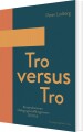 Tro Versus Tro - 