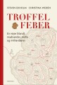 Trøffelfeber