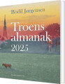 Troens Almanak 2025