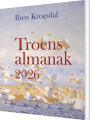 Troens Almanak 2026