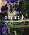 Troens Almanak 2027