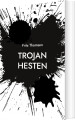 Trojan Hesten