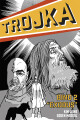 Trojka 2 - Exodus