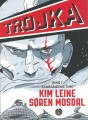 Trojka 1 - Skarabæens Time