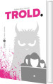 Trold
