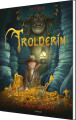 Trolderim