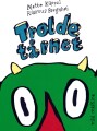 Troldetårnet