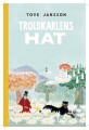 Troldkarlens Hat - 