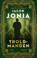 Troldmanden