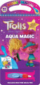 Trolls 3 Aqua Magic - Alligator