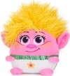 Trolls Bamse - Viva - Squashy Podgies - 20 Cm