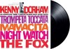 Kenny Dorham - Trompeta Toccata