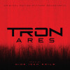 Nine Inch Nails - Tron Ares