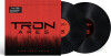 Tron Ares