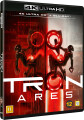 Tron Ares