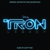 Daft Punk - Tron Legacy - 