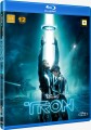 Tron Legacy
