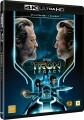Tron Legacy