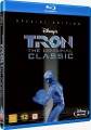 Tron