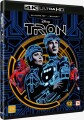 Tron