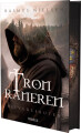 Tronraneren - Helvedesruten 1