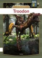 Troodon - 