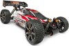 Hpi Racing - Trophy Buggy Flux Fjernstyret Bil - Hp107016