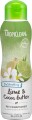 Tropiclean - Pet Conditioner - Lime Cocoa Butter 355 Ml