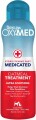 Tropiclean - Oxy-Med Ultra Soothing Releif - 355Ml