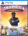 Tropico 6 Next Gen Edition