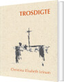 Trosdigte