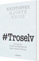 Troselv - 