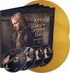 Kenny Wayne Shepherd - Trouble Is - Deluxe