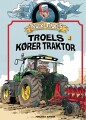 Truck Troels Kører Traktor - 