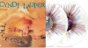Cyndi Lauper - True Colors
