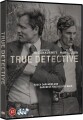 True Detective - Sæson 1 - Hbo - 
