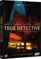 True Detective - Sæson 2 - Hbo - 