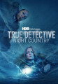 True Detective - Sæson 4 - 