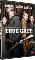 True Grit - 