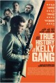 True History Of The Kelly Gang - 
