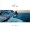 A-Ha - True North - Limited Edition - 