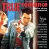 True Romance - Limited Edition