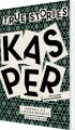 True Stories Kasper - 