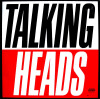 Talking Heads - True Stories - 