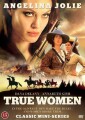 True Women - Mini-Series - 