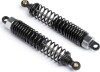 Truggy Shock Absorber 2Pcs Strada Xt - Mv22137 - Maverick Rc