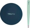 Truyu - Compact Mirror Tweezer