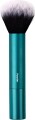 Truyu - Powder Brush