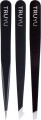 Truyu - Ultimate Tweezer Collection - Compact