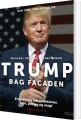 Trump Bag Facaden - 